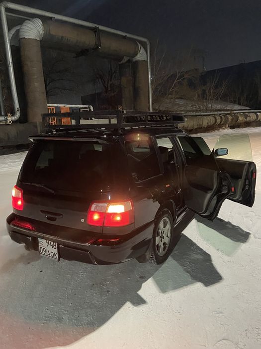 Продам Или Обмен на Японца