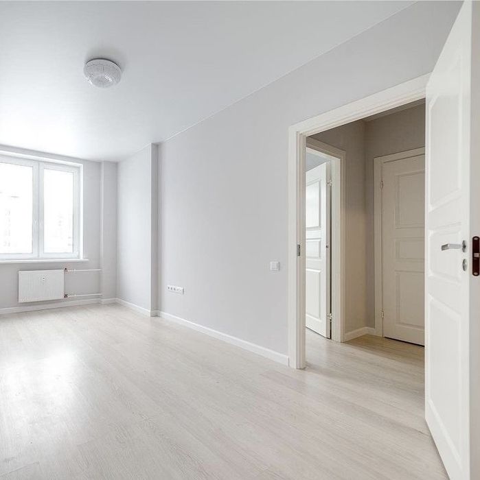 Побелка покраска эмулся