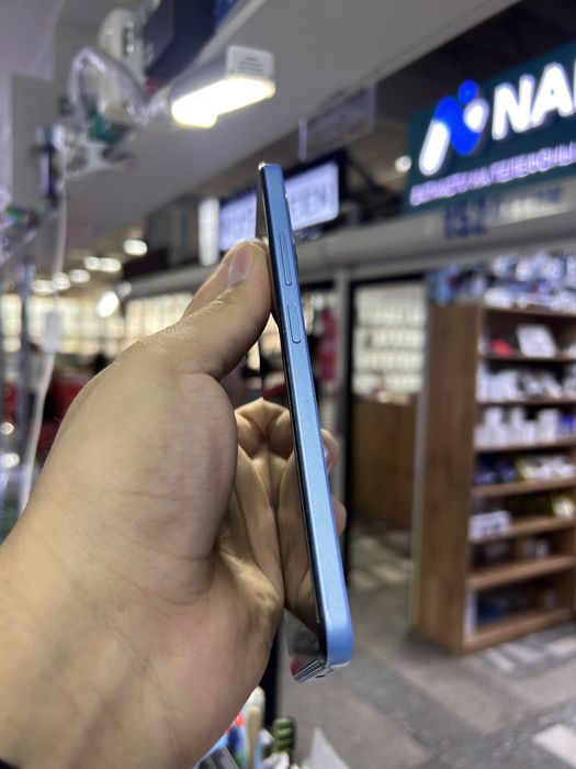 Redmi note 12 256 gb