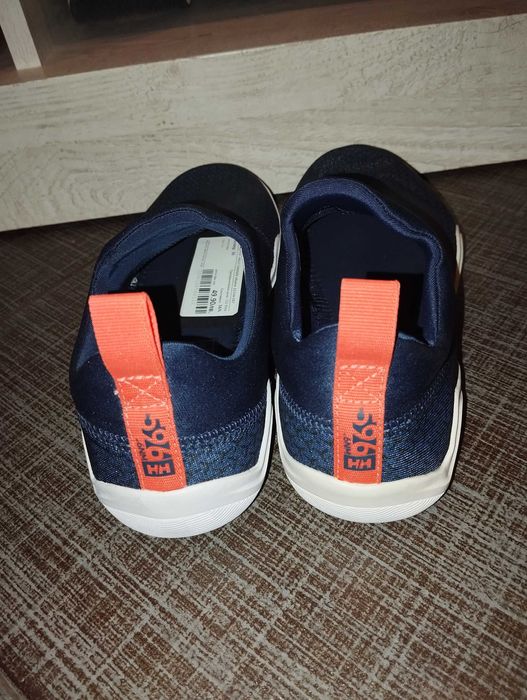 Спортни детски  Helly Hansen