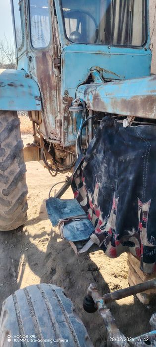 T28 sotiladi chizeli bilan sotiladi