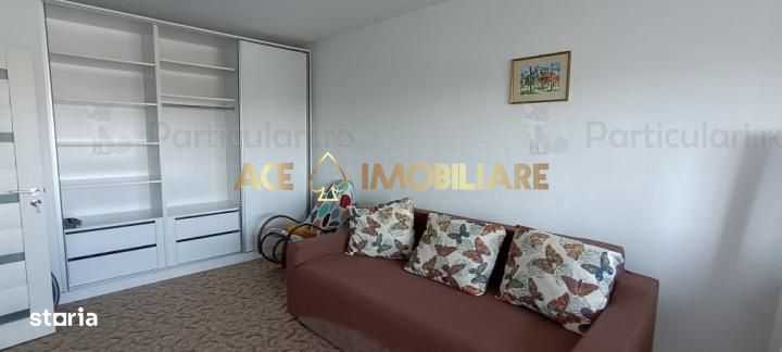 2 Camere de inchiriat | Muncii | Metrou | PetFriendly | Mobilat&Utilat