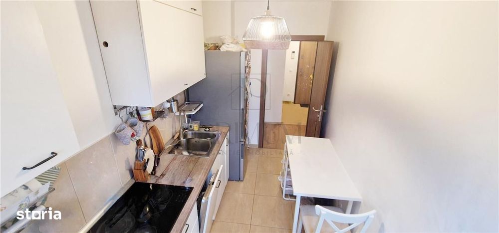 Apartament – Timișoara, Lipovei - Vedere 4