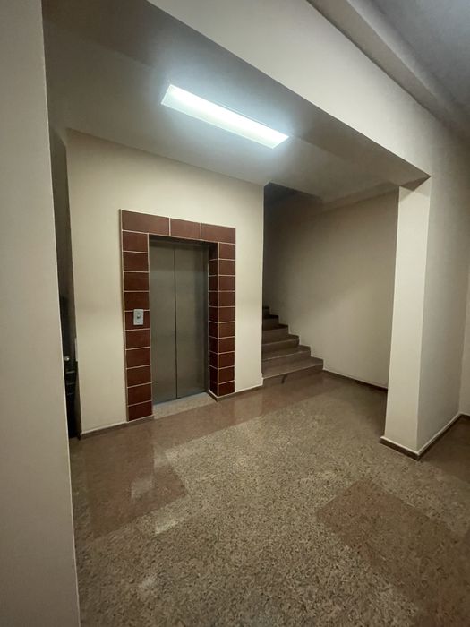 Продам 2кв в центральном мкр ЖК Томирис