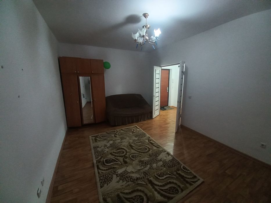 Сдам долгосрочна