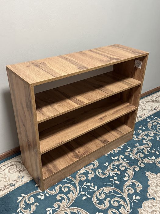 Продам новые обувница