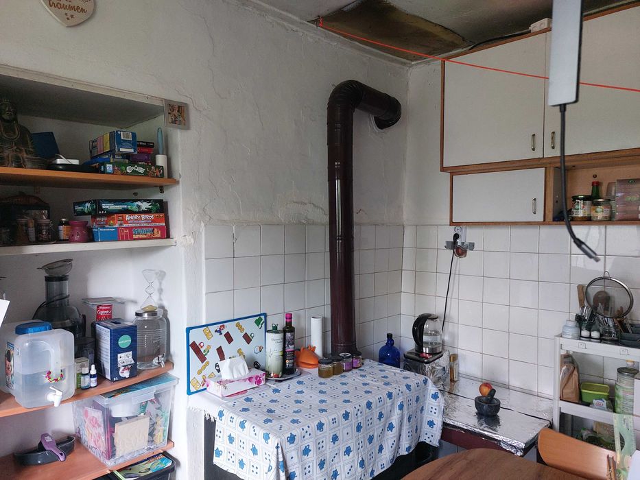 Продава се Къща в с. Масларево, Област Велико Търново - 65 кв.м за 583 €/кв.м - Снимка #19