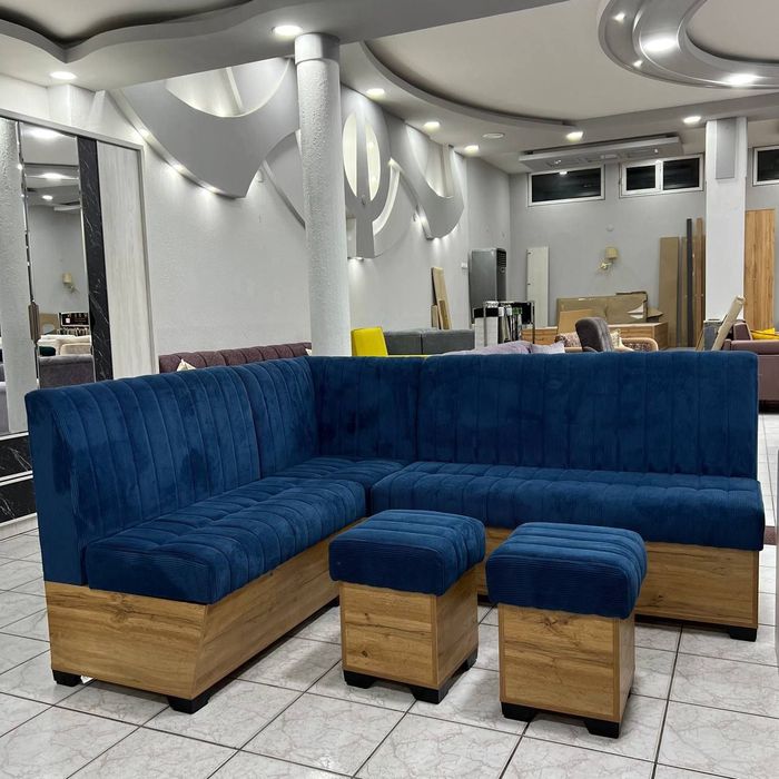 Мебель на заказ и в наличии диван уголоки кухонный уголок