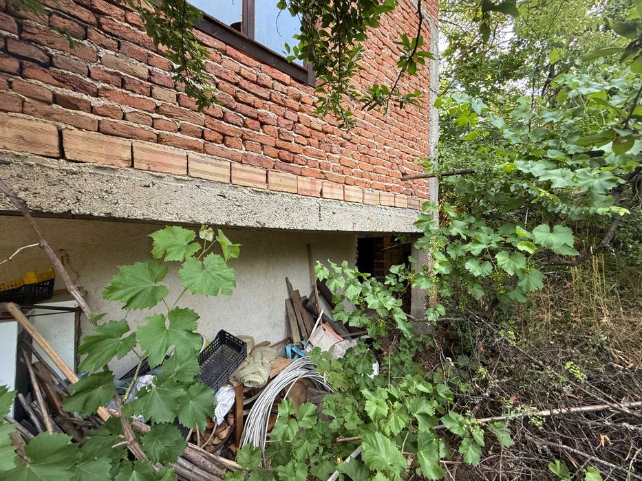 Продава се Къща в Разлог - 63 кв.м за 475 €/кв.м - Снимка #4