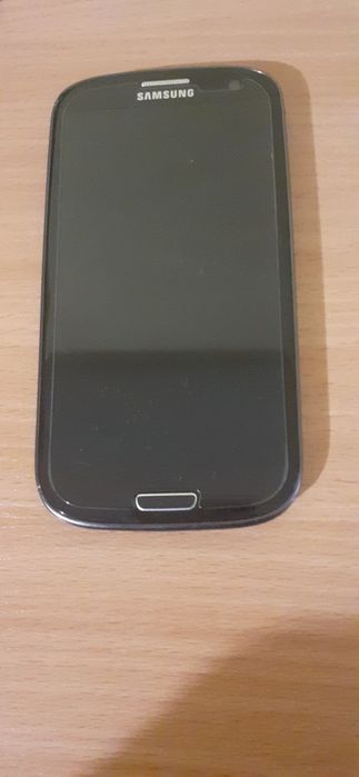 Samsung Galaxy s3neo