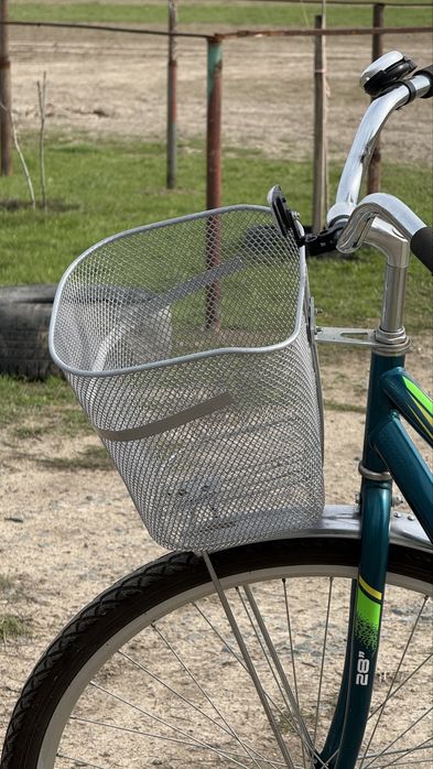 Продам велосипед STELS Navigator 300