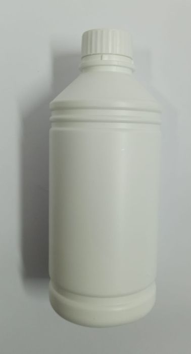 Белые чернила для DTF печати