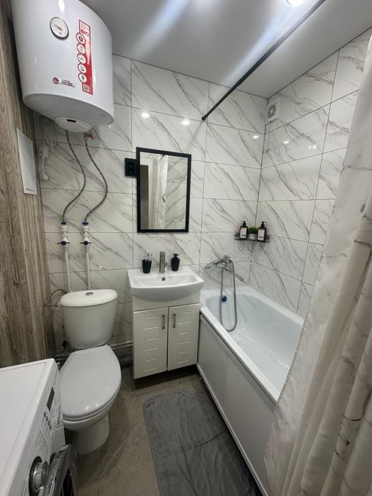 Аренда квартиры посуточно, день, ночь