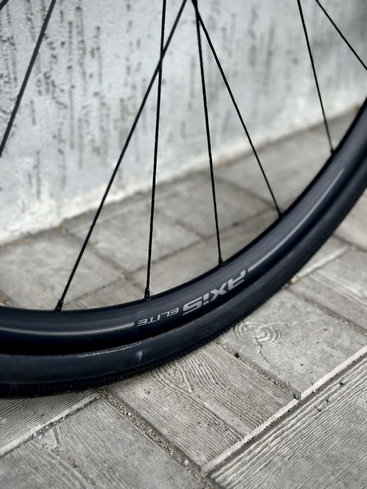 Specialized allez disk спеш спешелайзед шоссейник фикс велосипед
