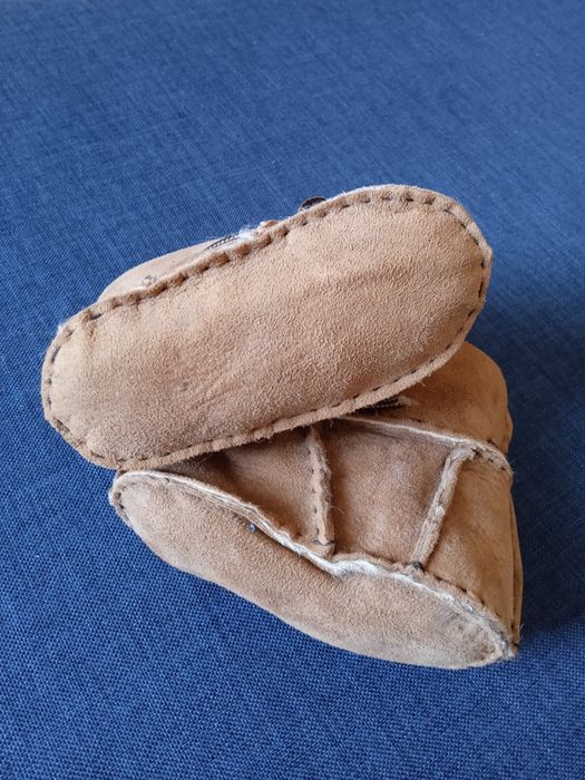 Продаю для новорожденных