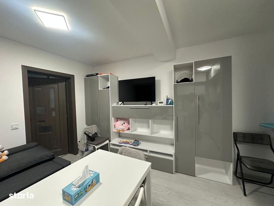 Vila P+1 de vanzare Piata Sudului / Martisor