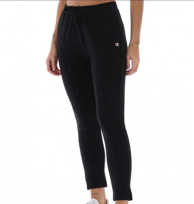 Дамско долнище Champion