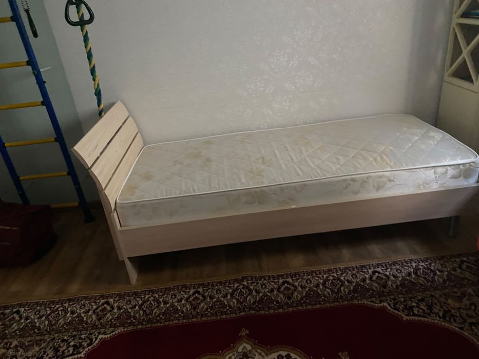 Мебель бұзып Шашып құрамыз Газель бар