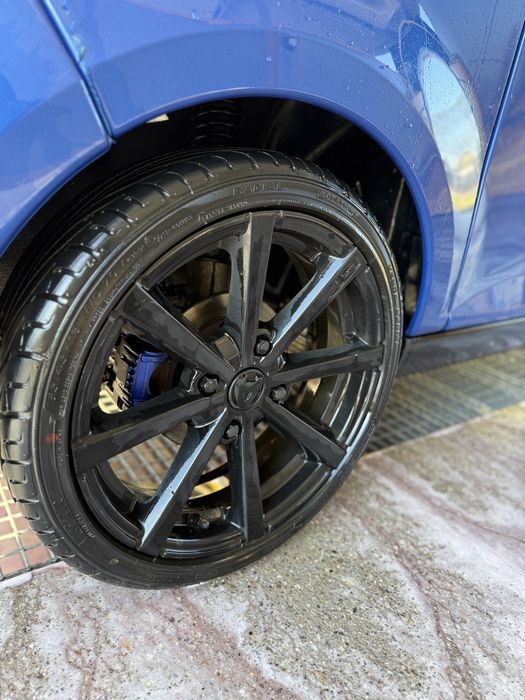 Aixam e-coupe GTI 2024
