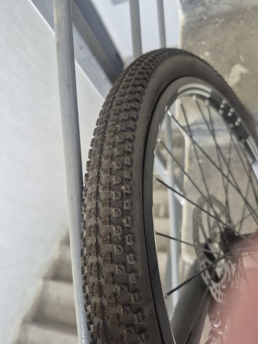 Продается велосипед