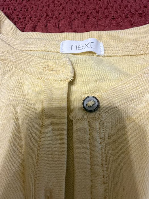 Одежда для девочки