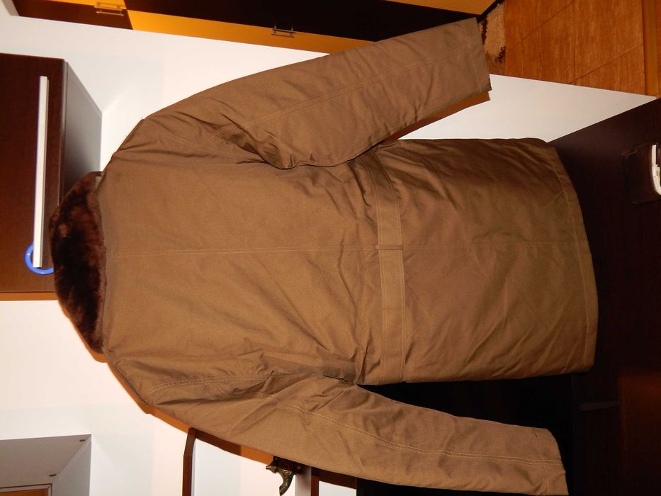 Scurta militara oras