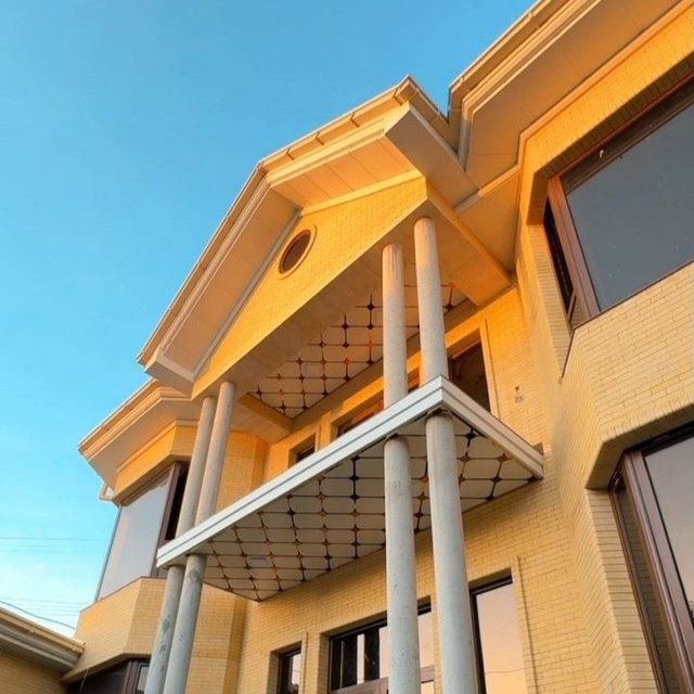 Tunukafon va Gipsakarton xizmatlari