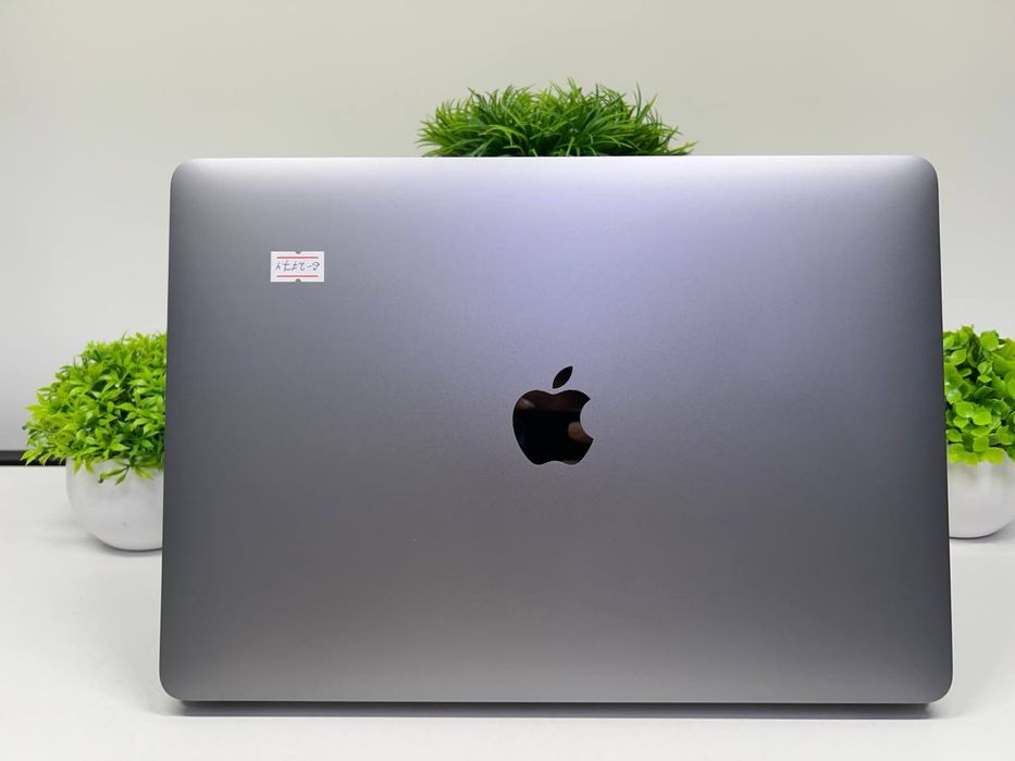 MacBook Air M1 2020