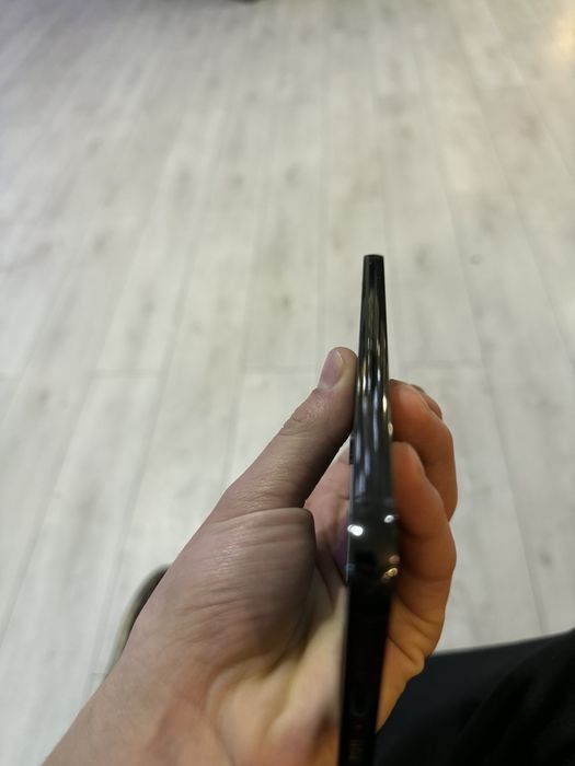 Samsung S23+ S23plus