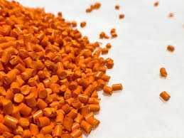 Цветные красители, суперконцентраты-мастербатчи  в Алматы