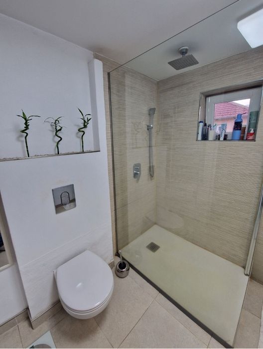 Apartament 3 camere