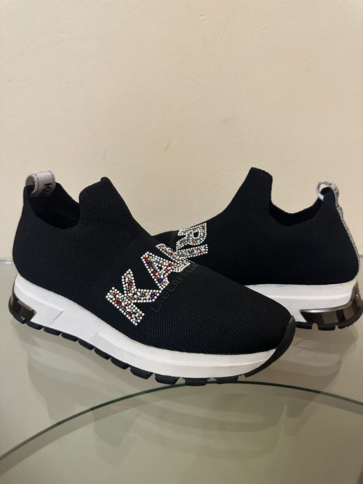 Обувь karl lagerfeld оригинал