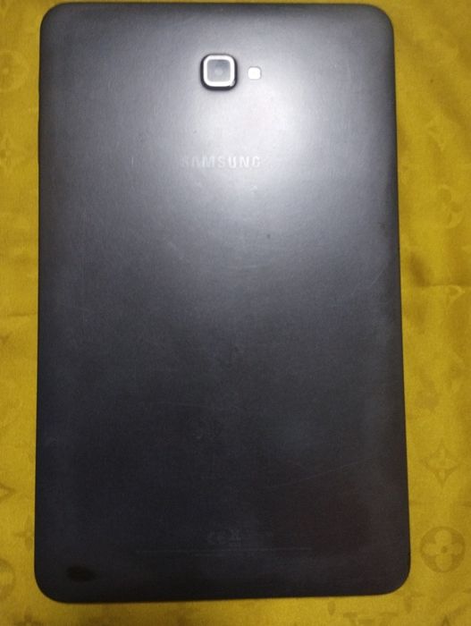 Assalom alekum Planshet Sotiladi Samsung Tab A 2016