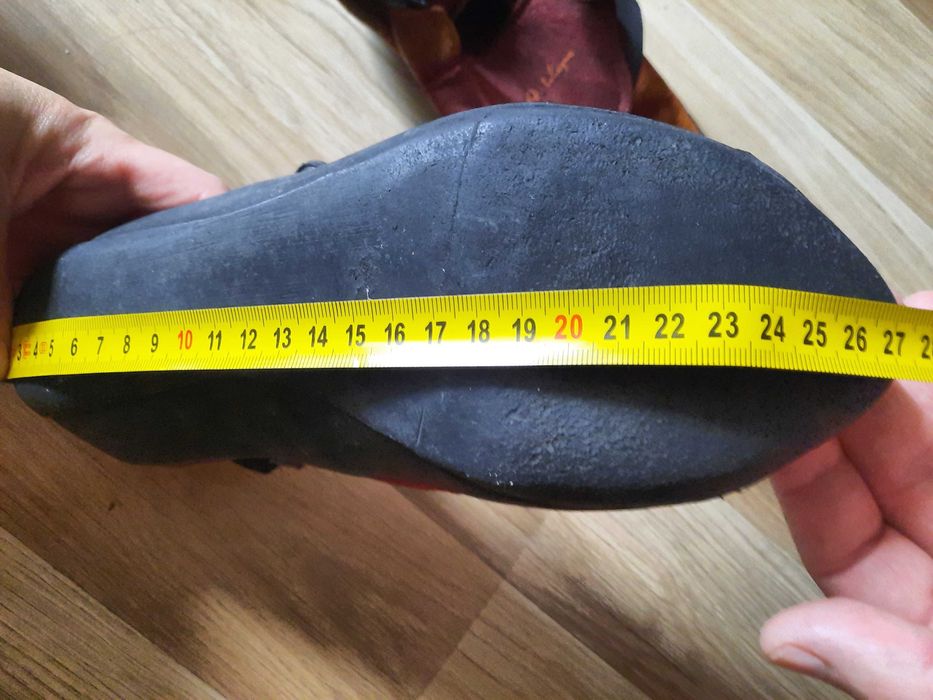 Adidasi catarat catarare 41 42 unisex