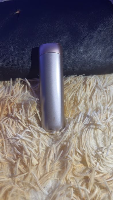 Vând Dispozitiv lil SOLID Ez iqos  (2)