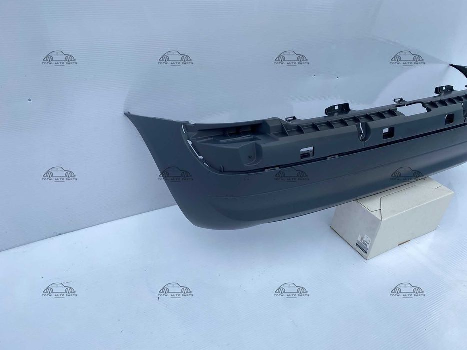 Bara spate Renault Clio 2 faza 1 noua originala Renault