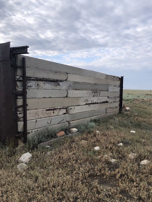 Продается пасынки