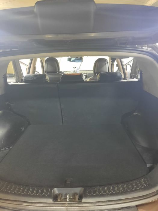 Kiaааа Sportageее