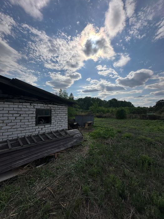 Сдам в аренду участок