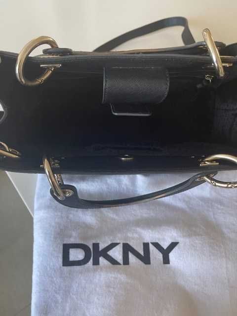 Сумка DKNY женская ОРИГИНАЛ