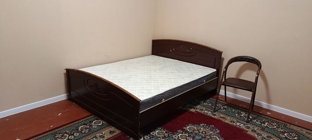3 ком Селхоз Санпи аренда Участок
