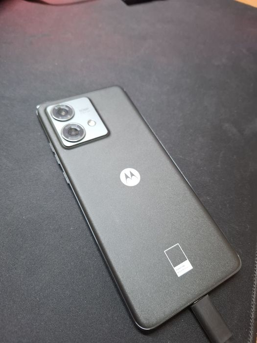 Motorola edge 40 neo