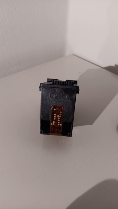 Касета за принтер HP 304