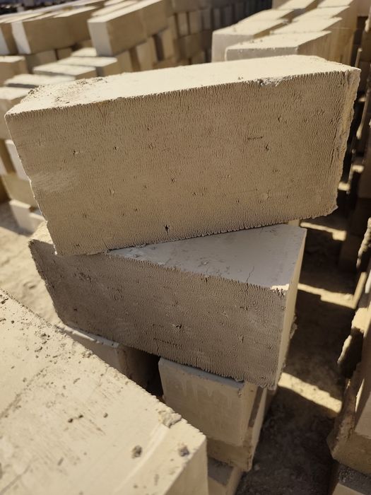 Hom gʻisht dastavka qilamiz Хом гишт