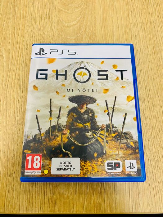 НОВ !!! PlayStation 5 (PS5) Slim, 1TB SSD, D-Chassis, Limited Edition