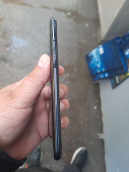 Самсунг а10с 32гб