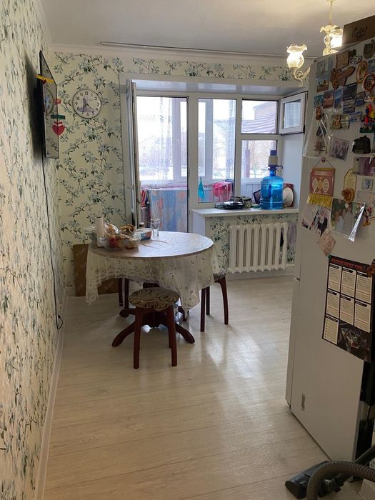 Продам квартиру в новостройке