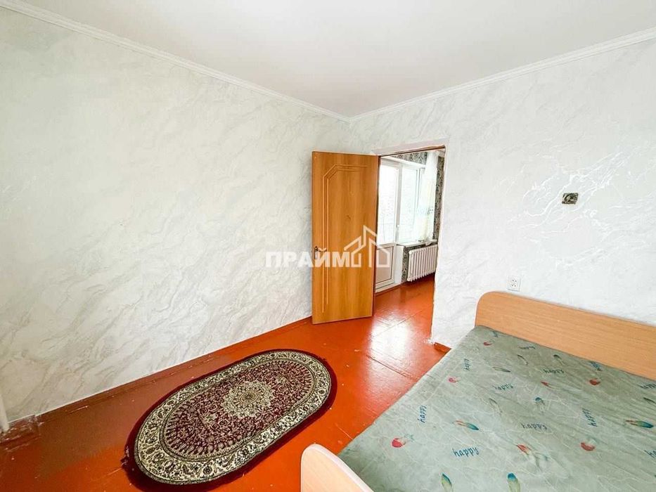 ПРОДАМ 2Х ком. Самал (Каримжан ПРАЙМ)