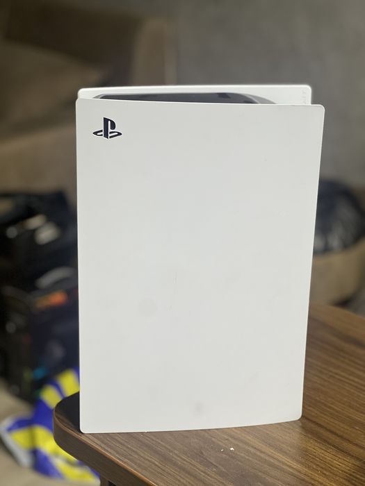 Playstation 5 srochno