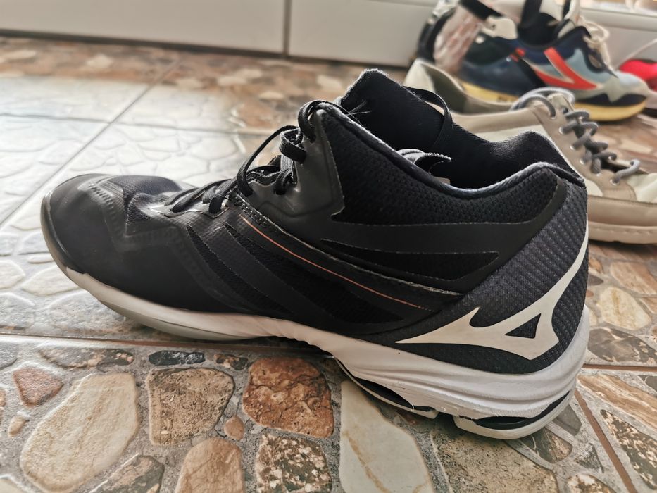Adidași..diverse modele..